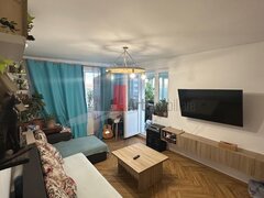 Popesti Leordeni, apartament 3 camere